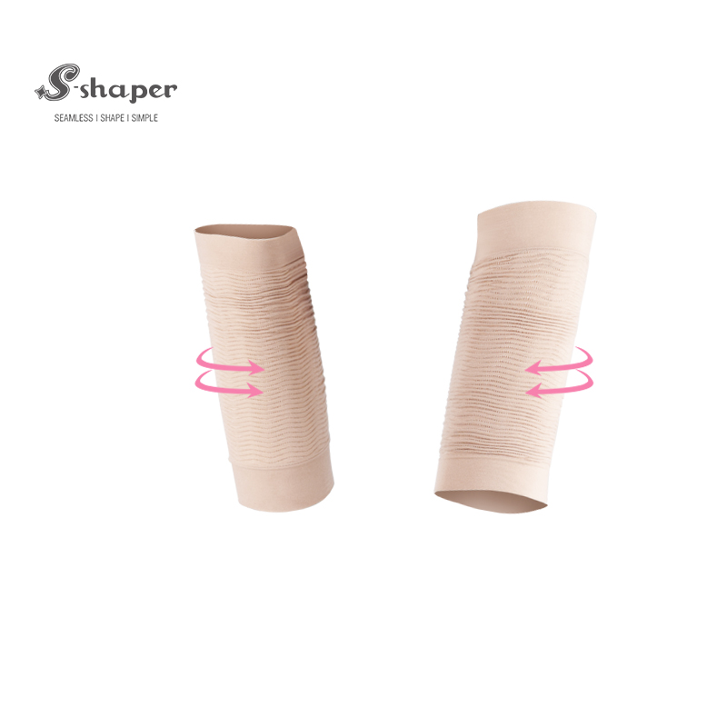 Arm Shaper Manufacturer