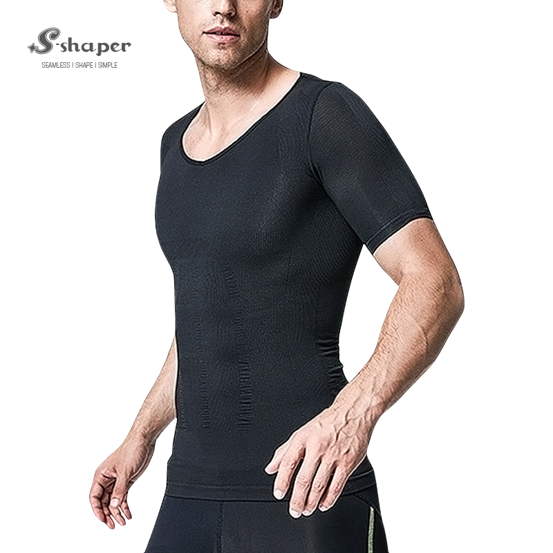 Athletic Men's Sleeveless Tank Top Factory