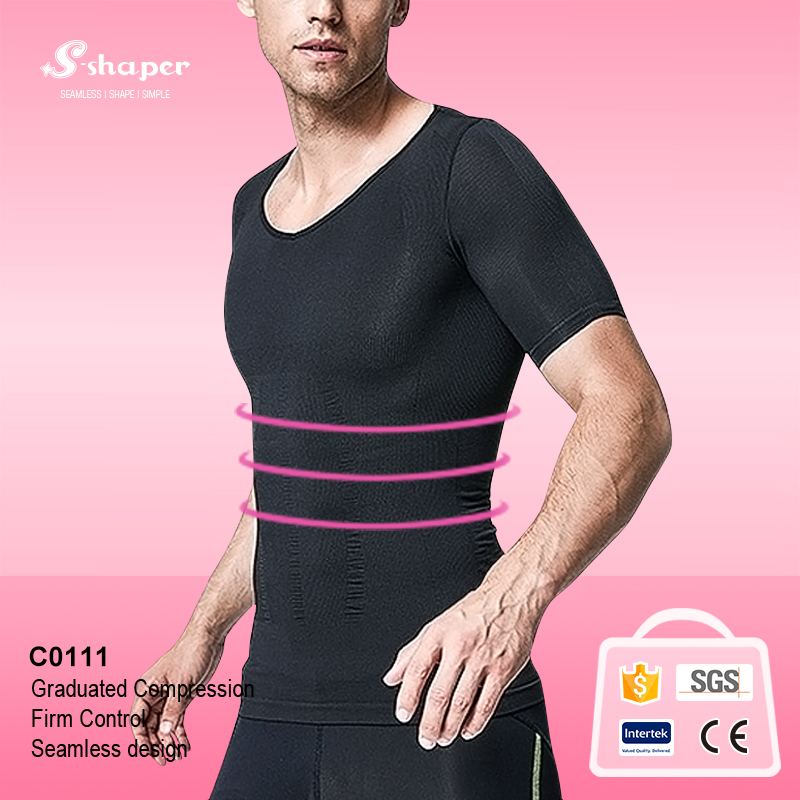 Athletic Men's Sleeveless Tank Top On Sales