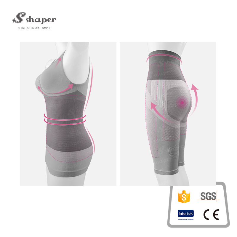 Bamboo Slim Lingerie Low Price Manufacturer