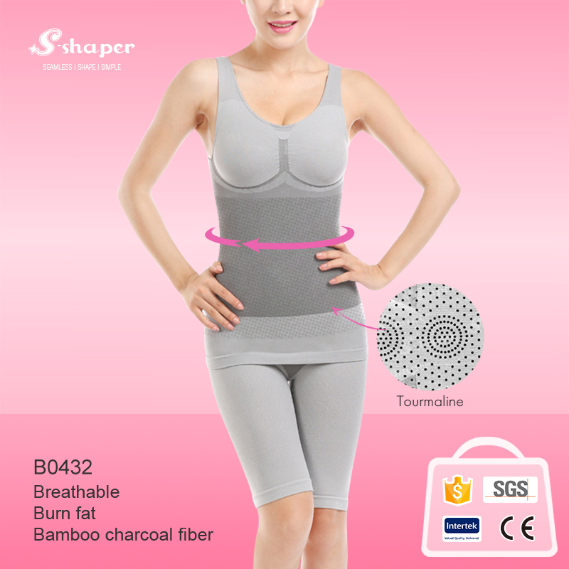 Bamboo Slim Lingerie Low Price Wholesales