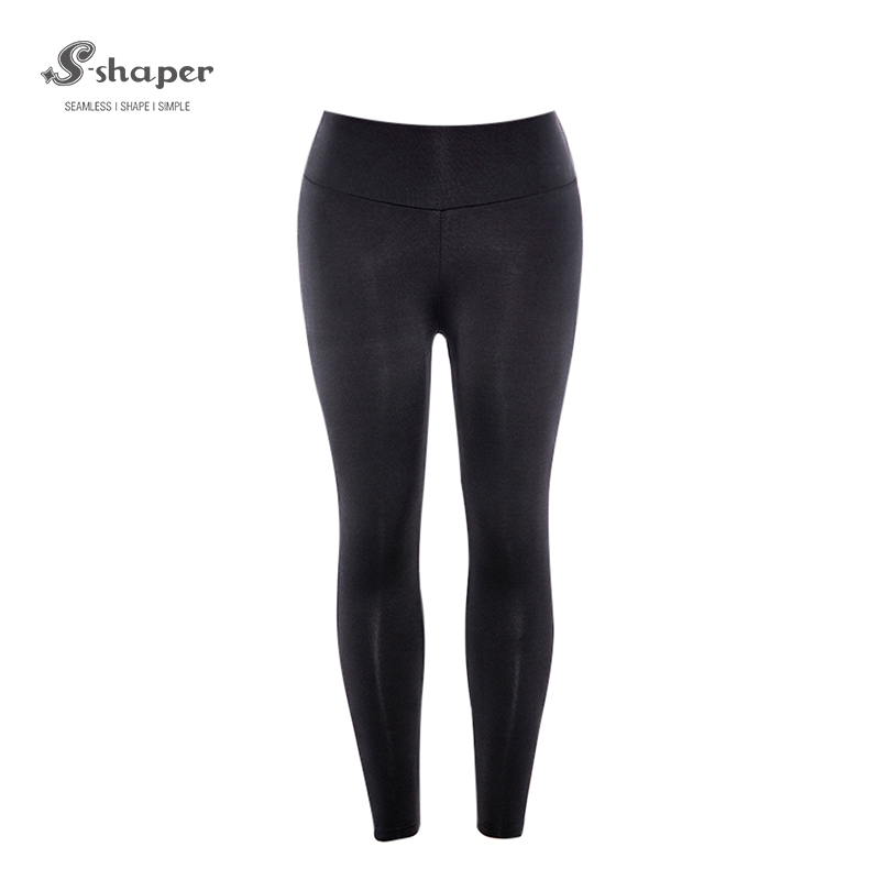 Butt Lift LeggingsOn Sales