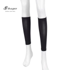 China Calf Shaper Leg Supporter Stockings Supplier manufacturer