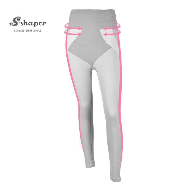 China Functional Bodysuit Factory,Body Briefer Manufacturer