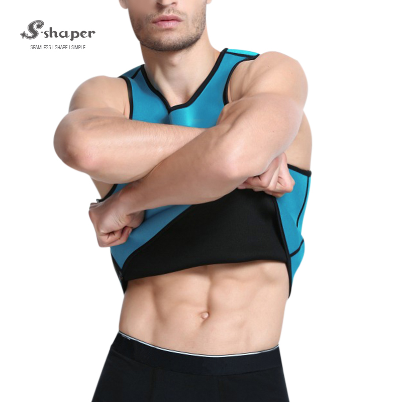 Men`s Ultra Sweat T-Shirt Supplier