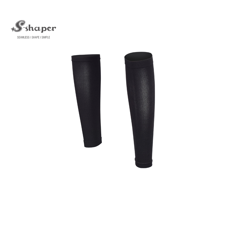 Comfortable Soft Compression Stockings On Sales