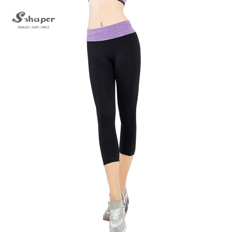 Comfortable Yoga Fitness Shorts Wholesales