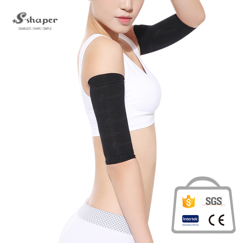 Compression Arm Shaper Manufacturer