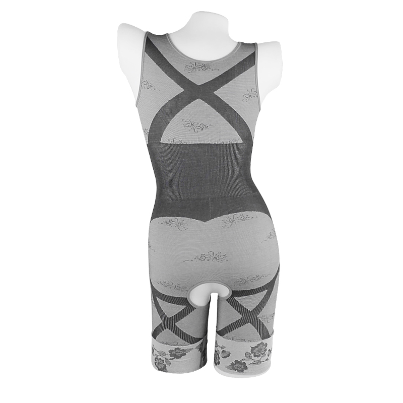 Elastic Bamboo Fiber Full Body On Sales