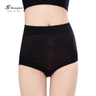 China Far Infrared Slimming Underwear Wholesales manufacturer