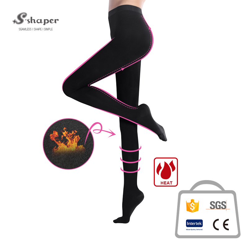 For Varicose Veins Calf Leggings Wholesales