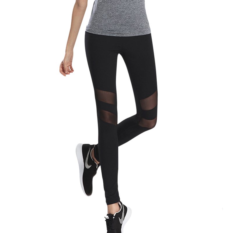 Full Length Barre Stirrup Leggings Manufacturer