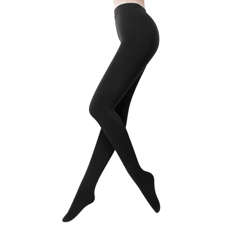 Girls Printed Thermal Pants Wholesales