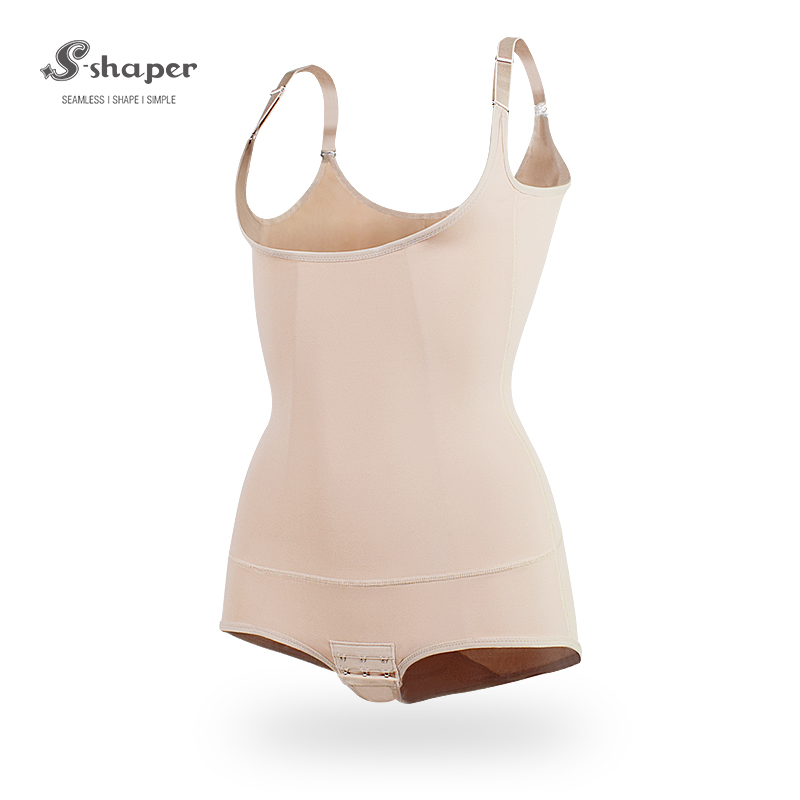 High Compression Briefs Factory