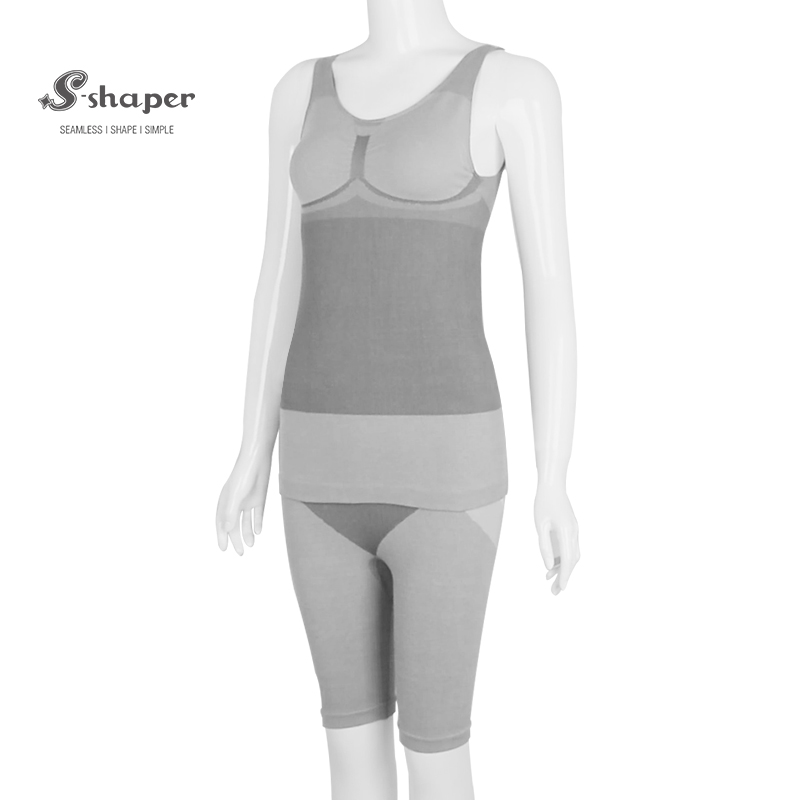 High Quality Bamboo Charcoal Shapers On Sales