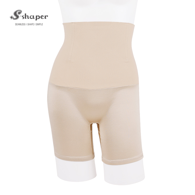 High Waist Girdle Manufacturer