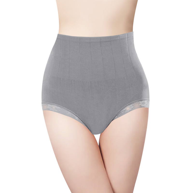 High Waist Slimming Corset Panties Supplier
