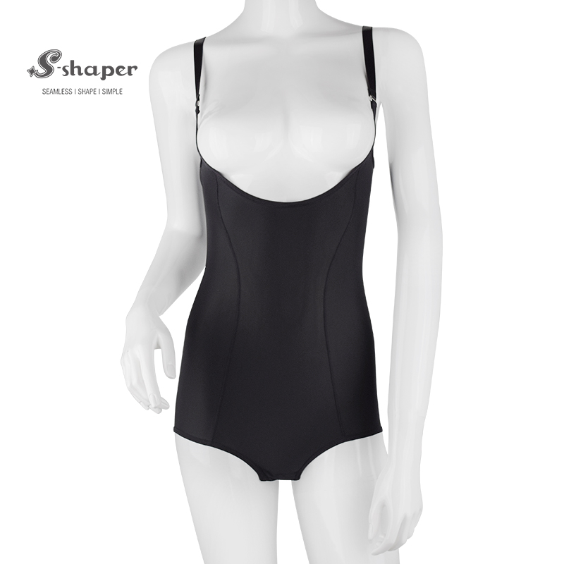 Invisible Seamless Shapewear Manufacturer