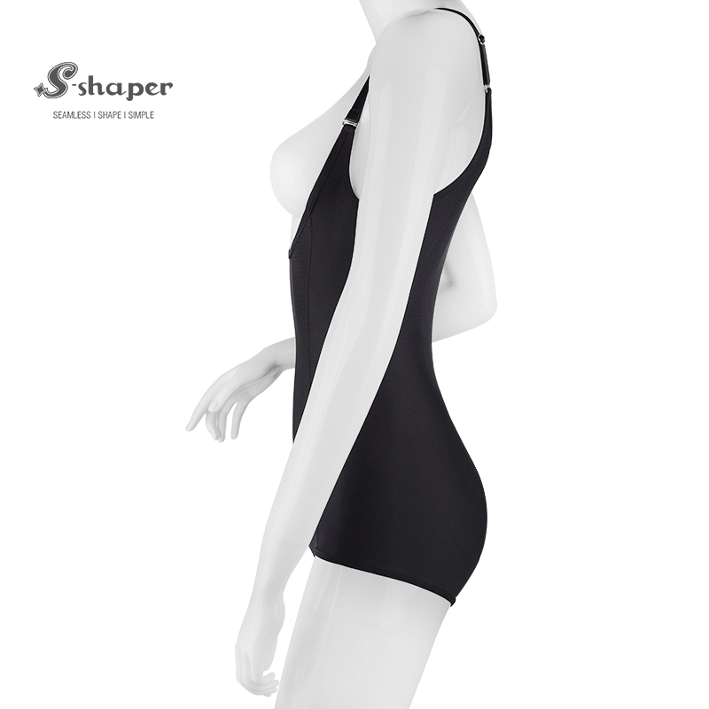 Invisible Seamless Shapewear Manufacturer