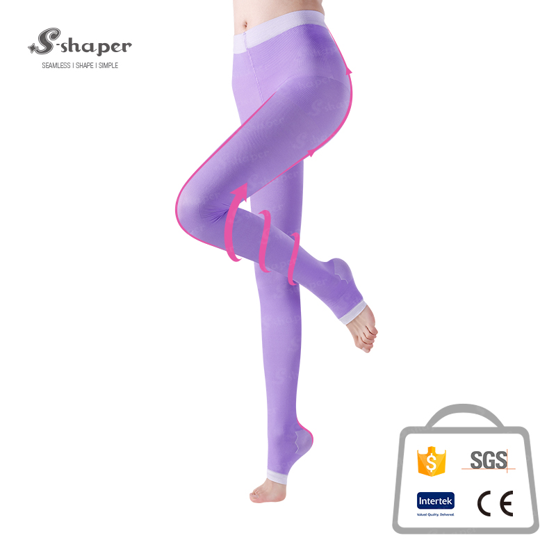 Japanese Girls Pantyhose Stockings Manufacturer