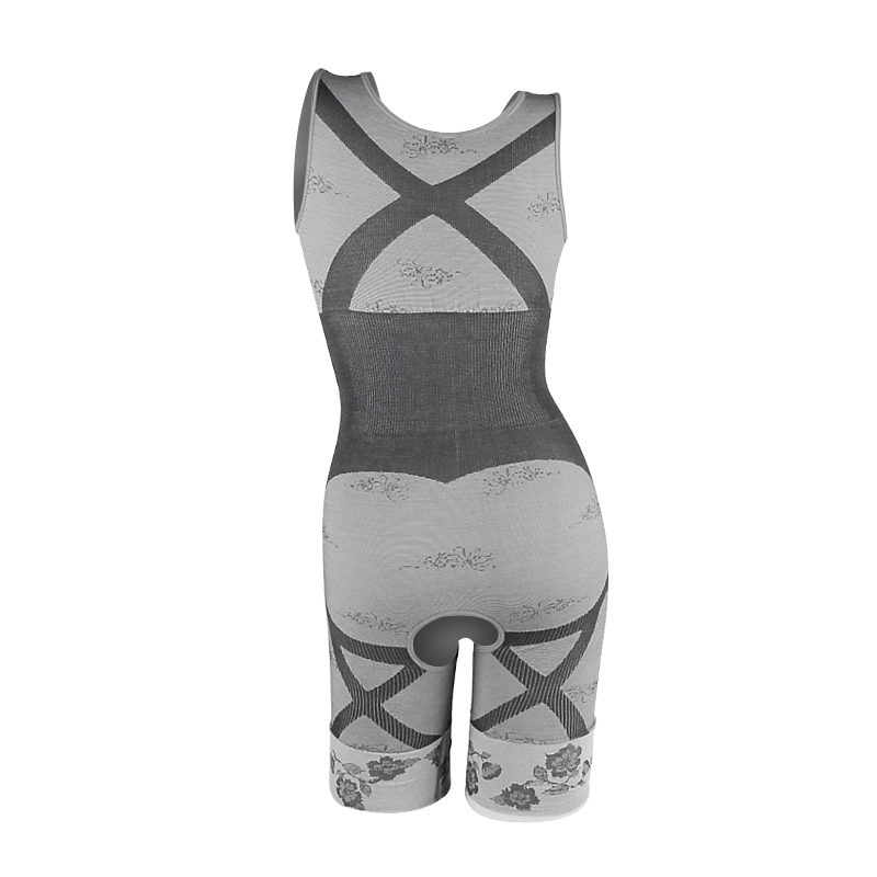Lady Sexy Bamboo Bodysuit Factory