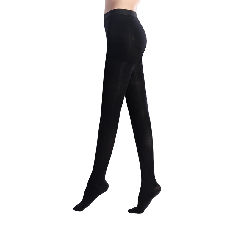 Lady Ultra-Thin Silk Stockings Wholesales