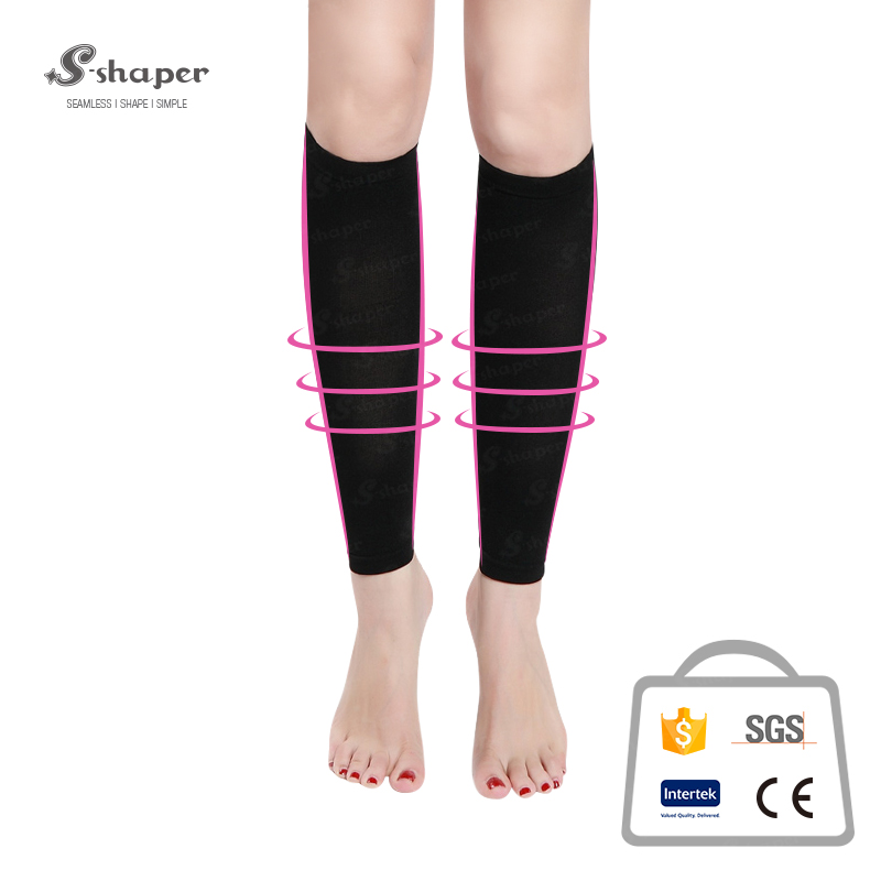 Leg Shaper Massager Manufacturer