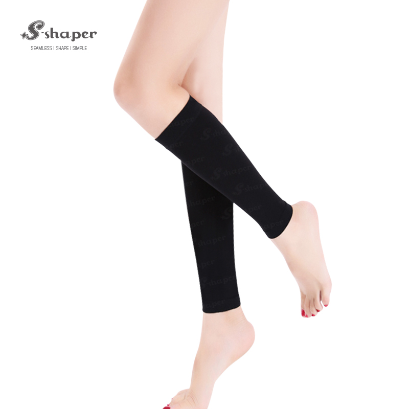 Leg Sleeve Manufacturer