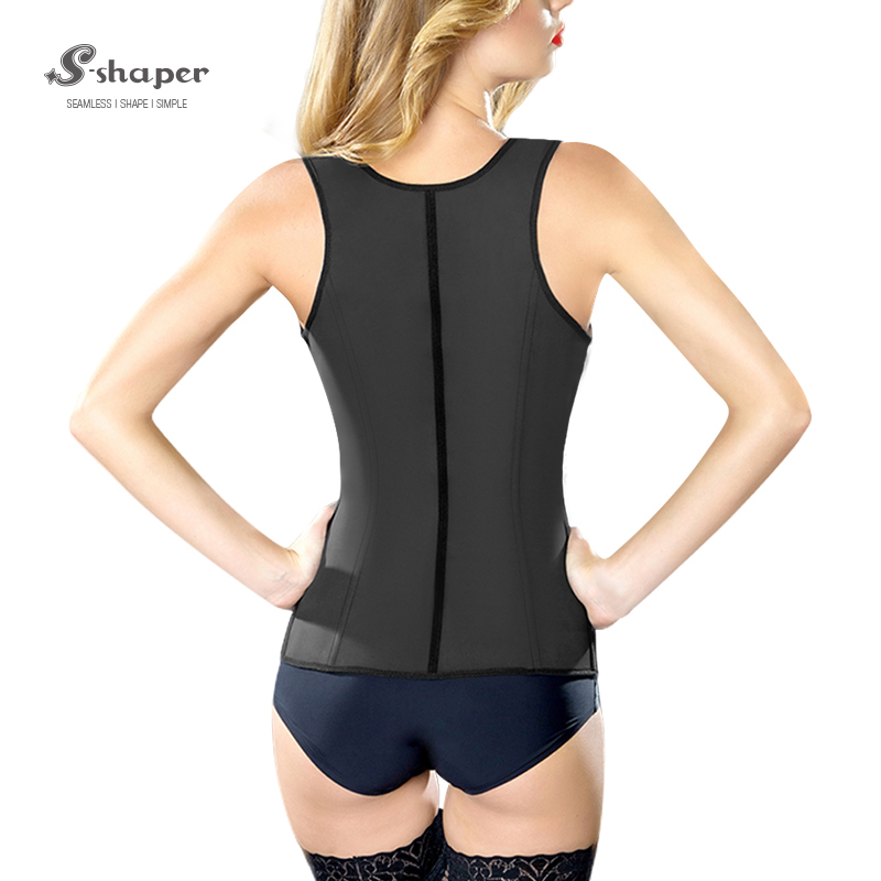 Low Price Customized Classic Waist Trainer Supplier
