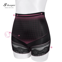 China Mid-Life-Lifter-Shorts im Verkauf Hersteller