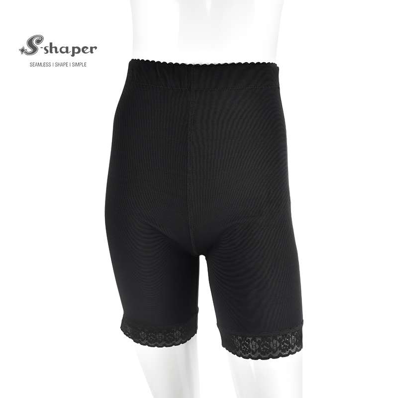 OEM Hips Lift Panties Manufacturer
