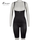 China Open Bust Bodysuit With Zip Manufacturer manufacturer