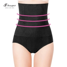 China Panty Hip Control Supplier manufacturer