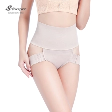 China Butt Lifter Panty Manufacture manufacturer