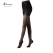 China See Through Compression Tights Manufacturer manufacturer