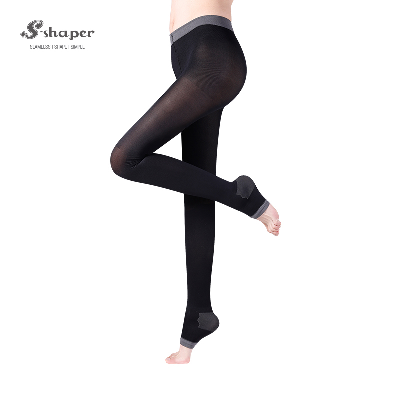 Sleep Stockings Wholesales