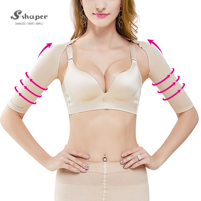 Slimmer Back Shoulder Support Belt On Sales