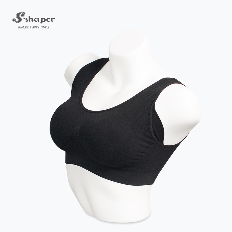 Soft Night Bra Wholesales