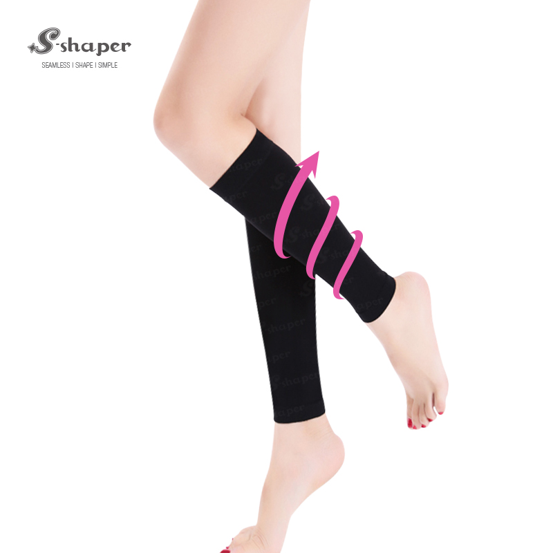 Soothe Tired Leg Sleeve Supplier