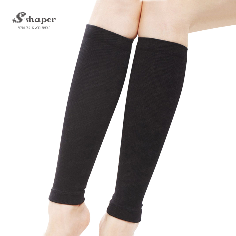 Sport Medical Compression Calf Socks On Sales