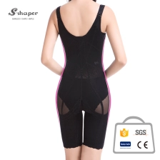 China Summer Rompers Bodycon Bandage Bodysuit Manufacturer manufacturer
