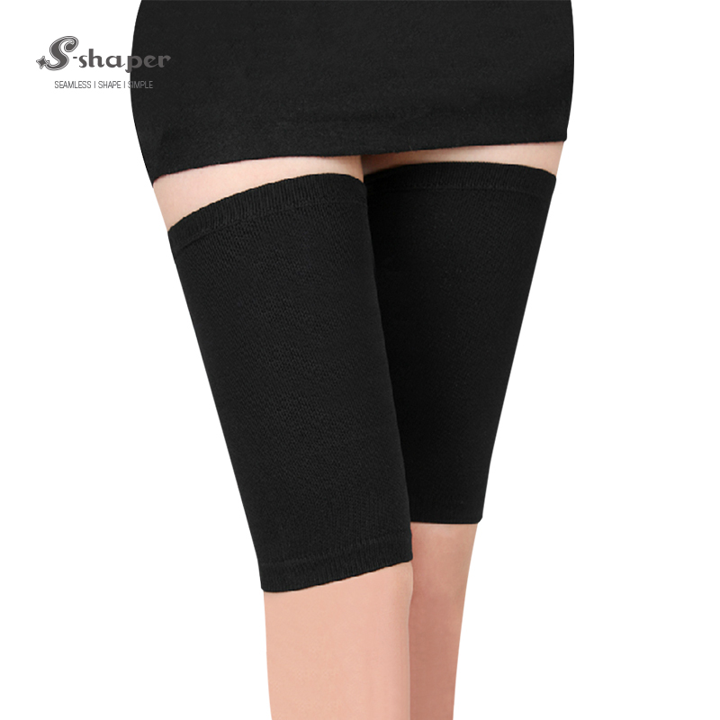 Warmers Compression Thigh Sleeves On Sales