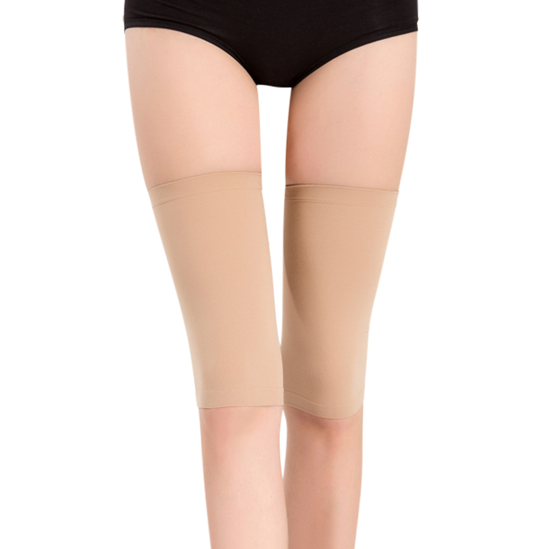 Weight Loss Brace Cotton Stockings On Sales