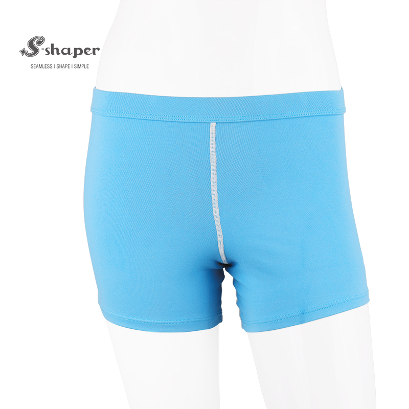 Women Athletic Shirts Manufacturer