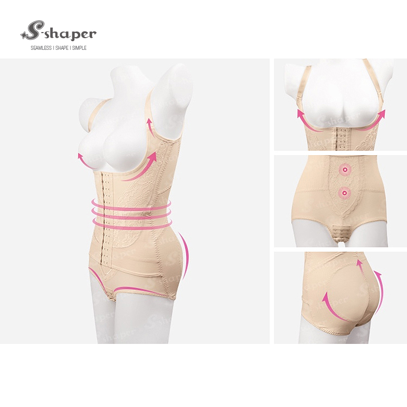 Suuplier women's fashion adjustable straps