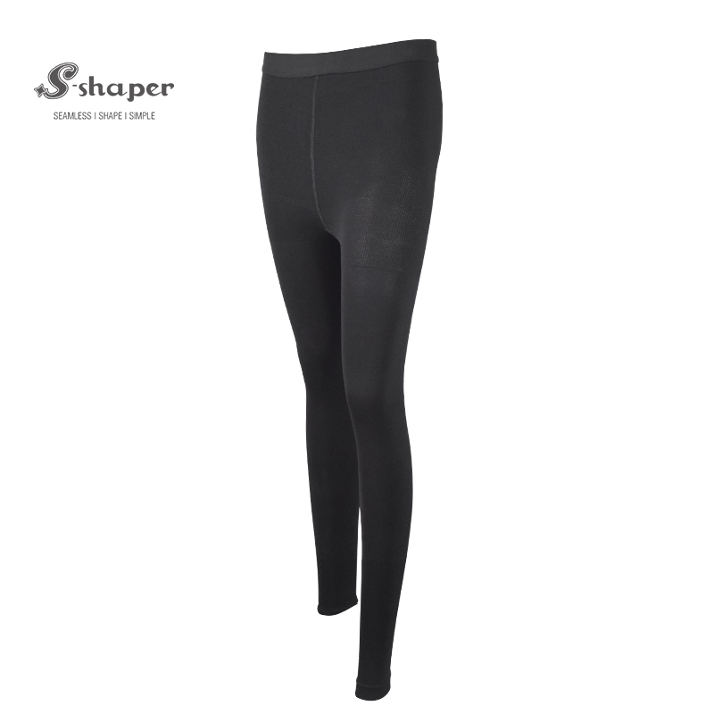 Women Opaque Pantyhose Wholesales
