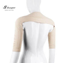 porcelana Fábrica de modeladores de brazos para mujer Shaper Slimmer fabricante
