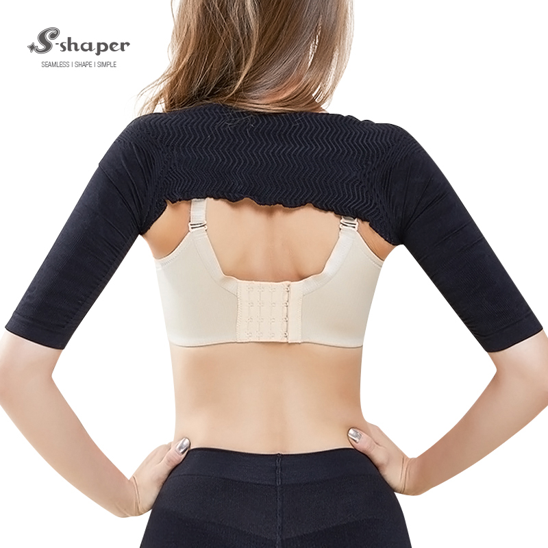Wrap Correct Posture Corrector Belt Manufacturer