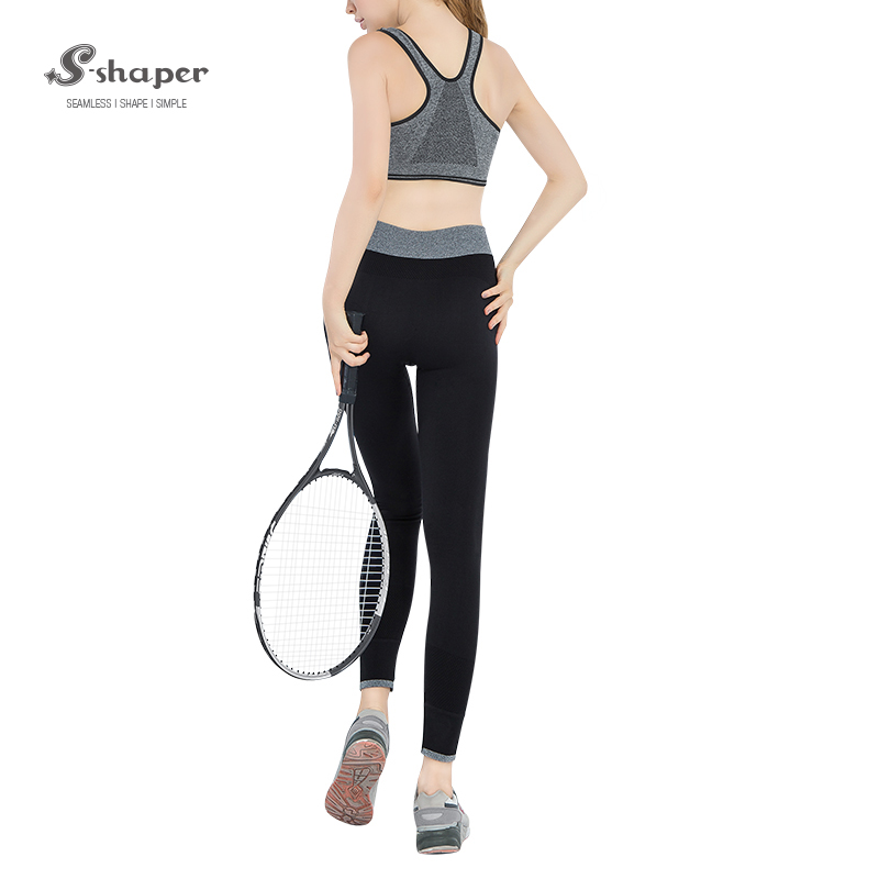 Yoga Bra Set Wholesales