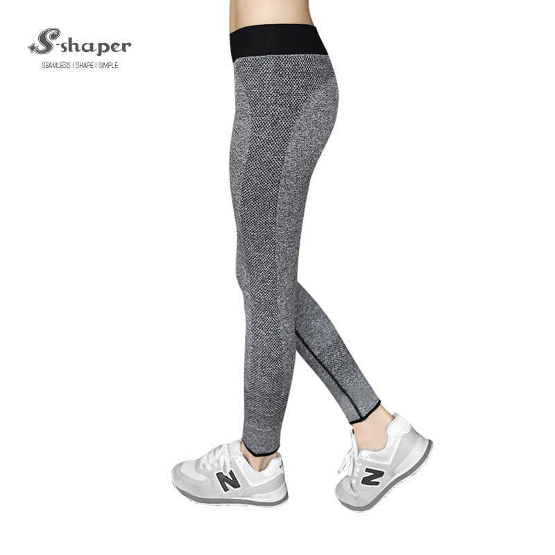 Yoga Pants Manufacturer